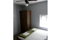Apartament - kamena kuća  Šparoga Apartament 1 – Šparoga foto 4