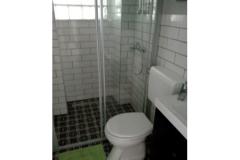 Apartament - kamena kuća  Šparoga Apartament 1 – Šparoga foto 5