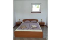 Villa Borys Apartament 1 foto 2