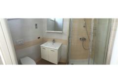 Villa Borys Apartament 1 foto 3