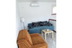 Villa Borys Apartament 1 foto 4