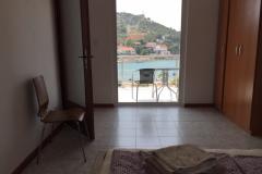 Villa Borys Apartament 1 foto 5