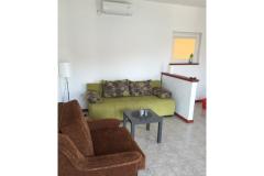 Villa Borys Apartament 2 foto 3