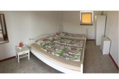 Villa Borys Apartament 2 foto 5