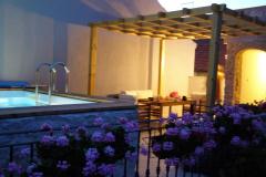 Villa Most Apartament 1 – ap sa baze foto 2