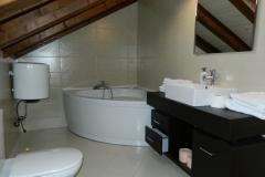 Villa Most Apartament 1 – ap sa baze foto 3