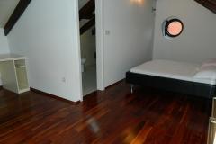 Villa Most Apartament 1 – ap sa baze foto 4