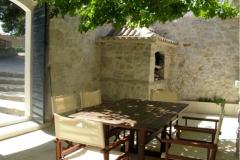 Villa Most Apartament 2 – ap 6 foto 1