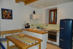 Villa Most Apartament 2 – ap 6 foto 2