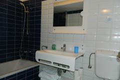 Villa Most Apartament 2 – ap 6 foto 3