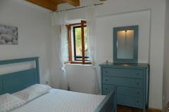 Villa Most Apartament 2 – ap 6 foto 4