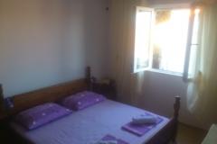 Pepica Apartamenty Apartament 1 – Pepica foto 3