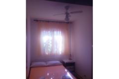 Pepica Apartamenty Apartament 1 – Pepica foto 4
