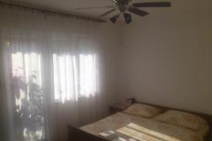 Pepica Apartamenty Apartament 1 – Pepica foto 5