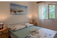 Pepica Apartamenty Apartament 2 – Drago foto 2