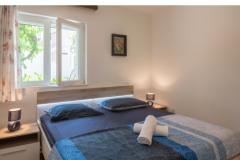 Pepica Apartamenty Apartament 2 – Drago foto 3