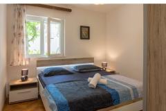 Pepica Apartamenty Apartament 2 – Drago foto 4