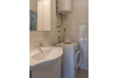 Pepica Apartamenty Apartament 2 – Drago foto 5