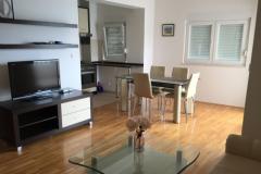Villa Plaza Apartament 2 – Apartman B foto 2