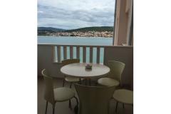 Villa Plaza Apartament 2 – Apartman B foto 3