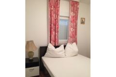 Villa Plaza Apartament 2 – Apartman B foto 5