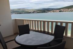 Villa Plaza Apartament 3 – Apartman C foto 2