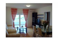 Villa Plaza Apartament 3 – Apartman C foto 4