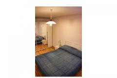 Villa Plaza Apartament 1 – Apartman A foto 1