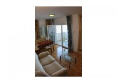 Villa Plaza Apartament 1 – Apartman A foto 2