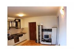 Villa Plaza Apartament 1 – Apartman A foto 3