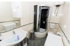 Adriatic Dom Slatine Apartamenty Apartament 1 – POOL HOUSE foto 5