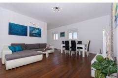 Adriatic Dom Slatine Apartamenty Apartament 2 – APARTMAN 2 foto 1