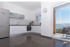 Adriatic Dom Slatine Apartamenty Apartament 2 – APARTMAN 2 foto 2