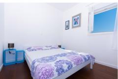 Adriatic Dom Slatine Apartamenty Apartament 2 – APARTMAN 2 foto 4