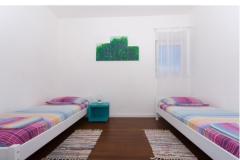 Adriatic Dom Slatine Apartamenty Apartament 2 – APARTMAN 2 foto 5