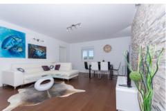 Adriatic Dom Slatine Apartamenty Apartament 3 – APARTMAN 3 foto 1