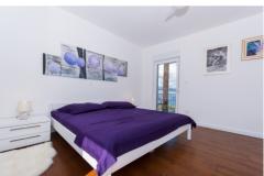 Adriatic Dom Slatine Apartamenty Apartament 3 – APARTMAN 3 foto 2