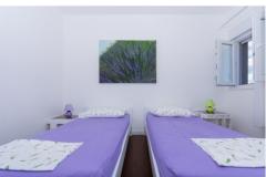 Adriatic Dom Slatine Apartamenty Apartament 3 – APARTMAN 3 foto 4