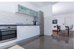 Adriatic Dom Slatine Apartamenty Apartament 3 – APARTMAN 3 foto 5