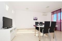 Alpha 5 Apartament 1 – Alpha 5 foto 2