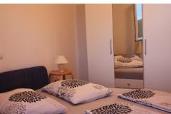 Andre Apartamenty Apartament 1 – 1 foto 1