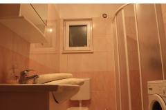 Andre Apartamenty Apartament 1 – 1 foto 2