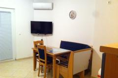 Andre Apartamenty Apartament 1 – 1 foto 3