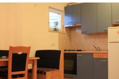Andre Apartamenty Apartament 1 – 1 foto 4