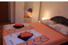 Andre Apartamenty Apartament 2 – 2 foto 2