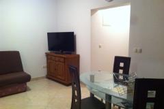 Andre Apartamenty Apartament 2 – 2 foto 3