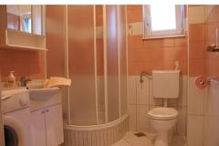 Andre Apartamenty Apartament 2 – 2 foto 4