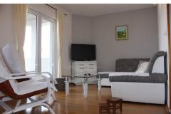Andre Apartamenty Apartament 3 – 3 foto 1