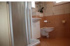 Andre Apartamenty Apartament 3 – 3 foto 3