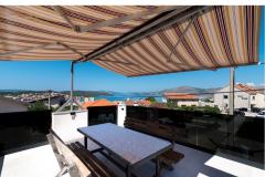 Antonio Apartament 1 – Antonio foto 1